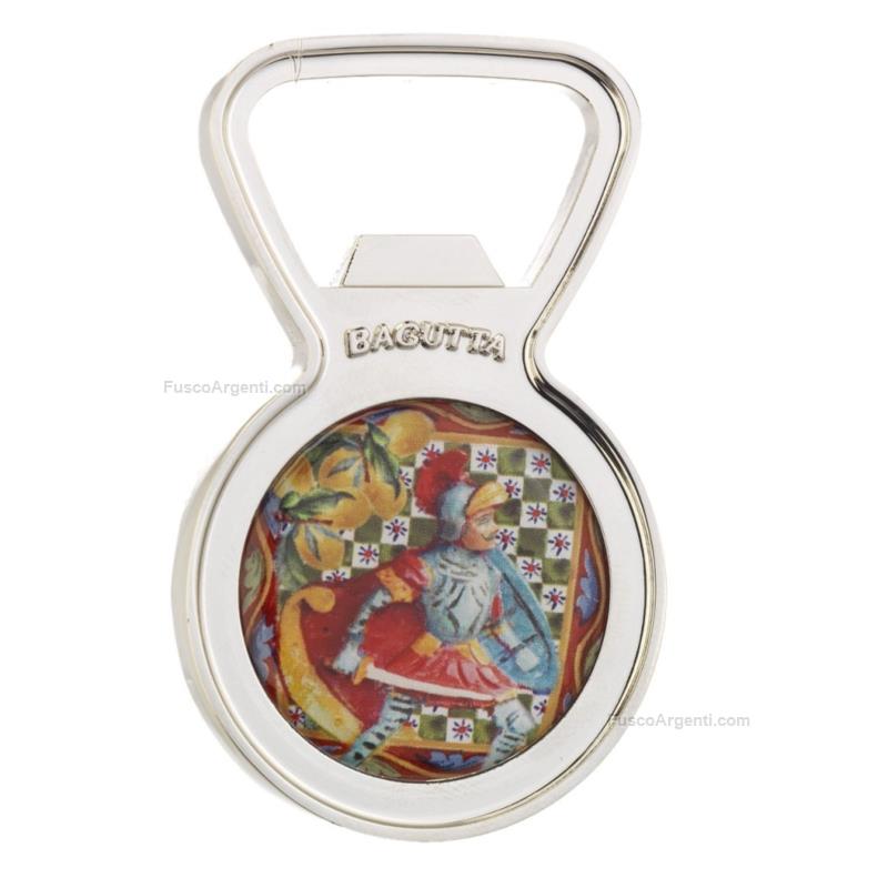 bagutta bottle opener
