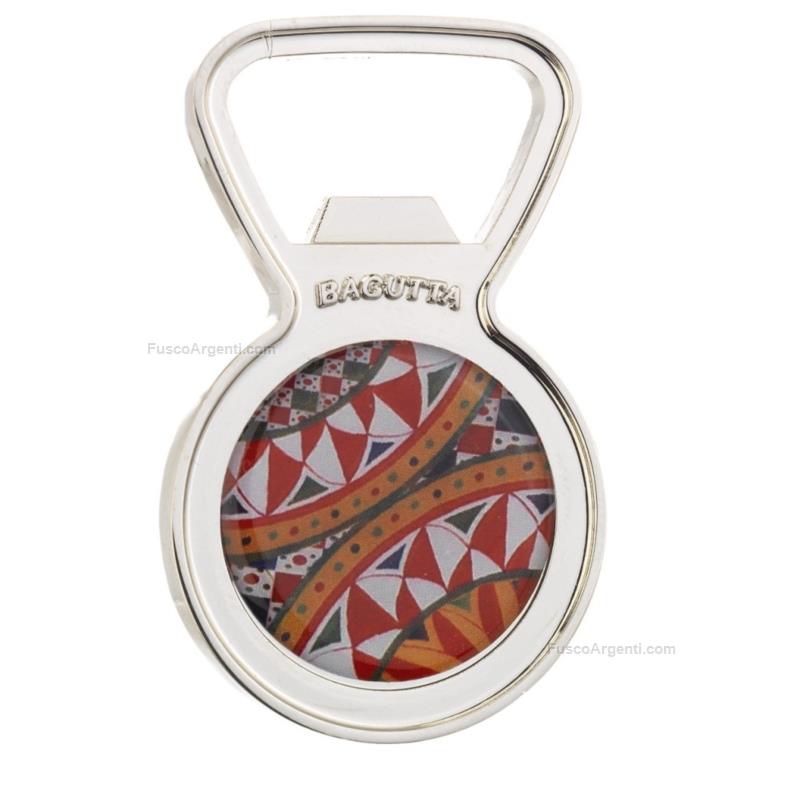 bagutta bottle opener