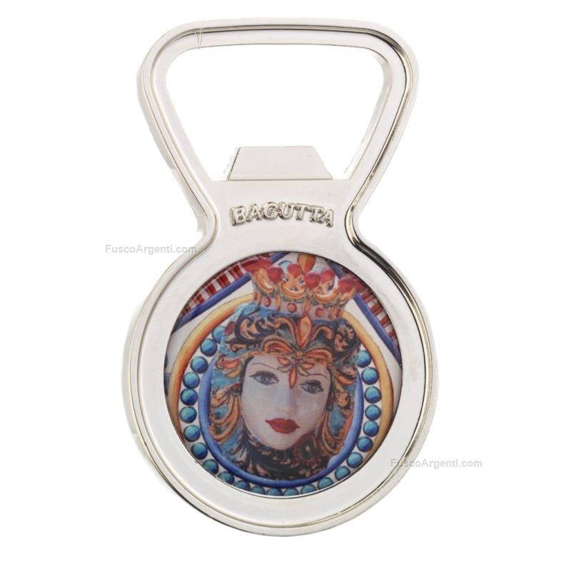 bagutta bottle opener