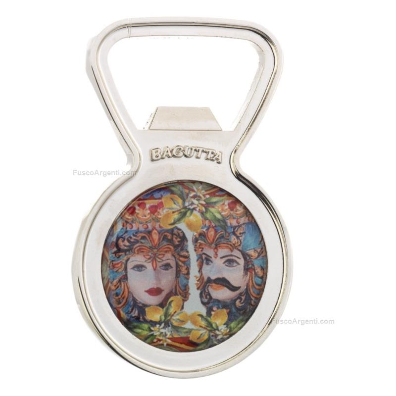 bagutta bottle opener