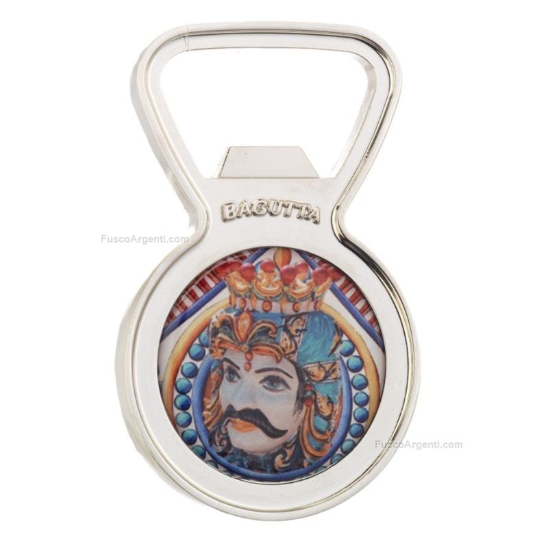 bagutta bottle opener