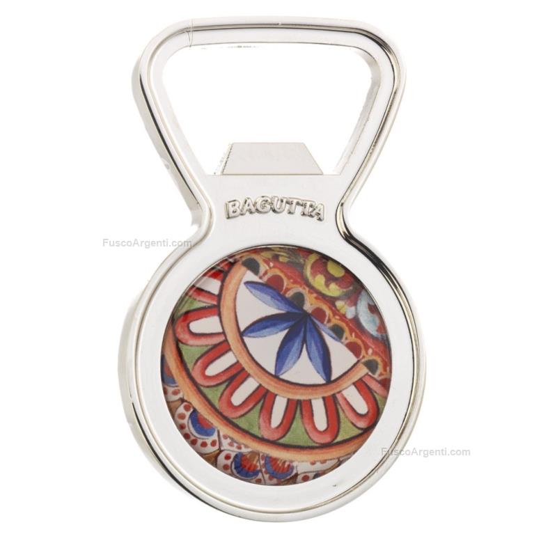 bagutta bottle opener