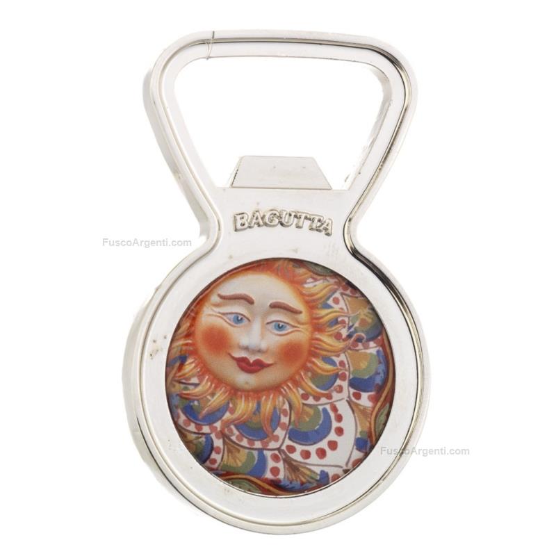 bagutta bottle opener