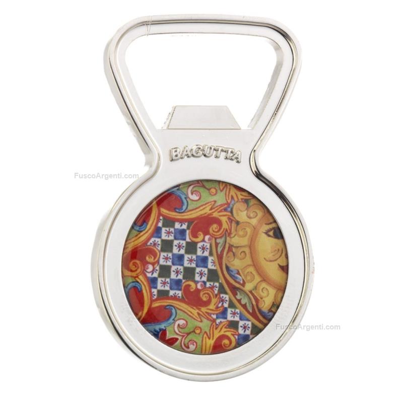 bagutta bottle opener