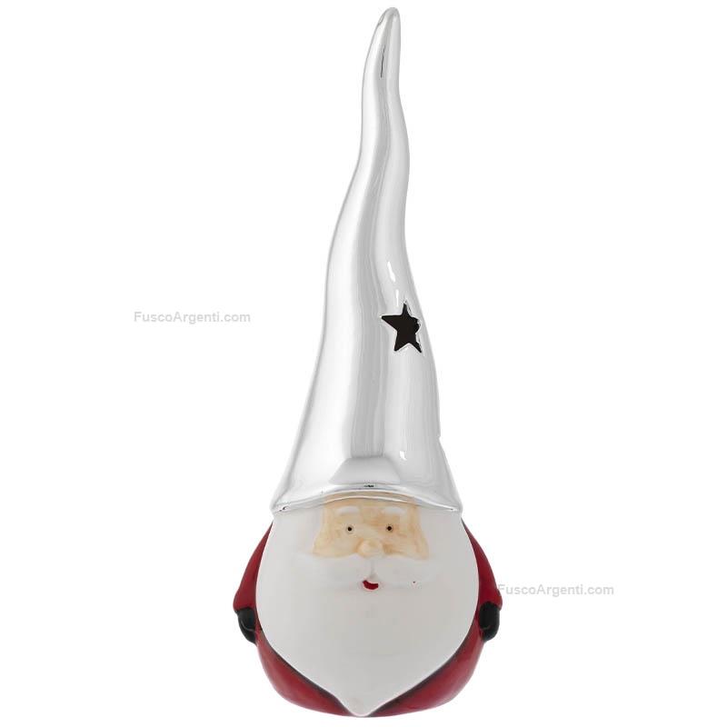 bagutta babbo natale profumatore