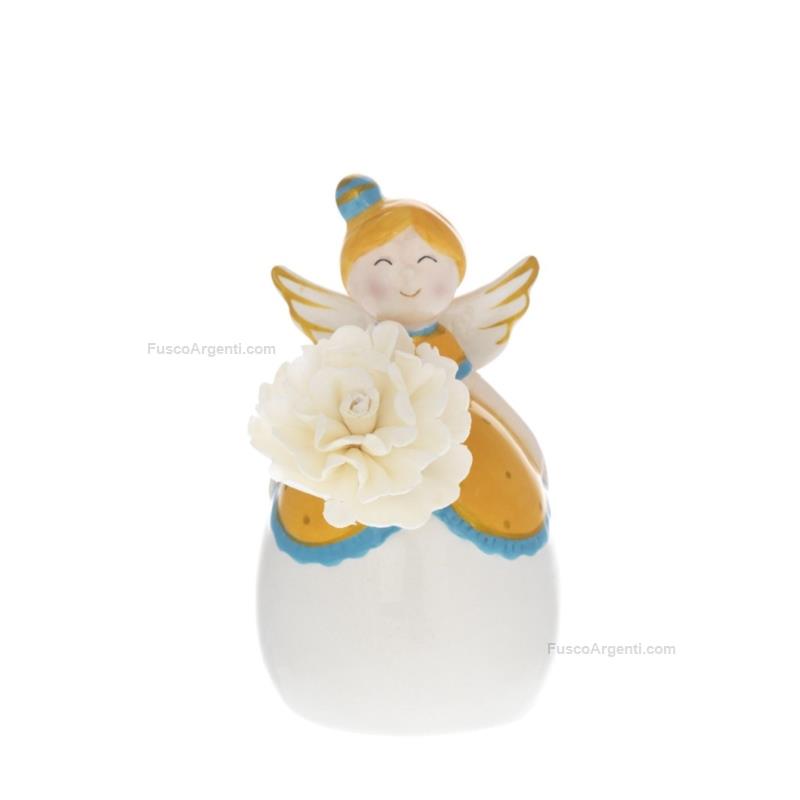 bagutta doll perfumer