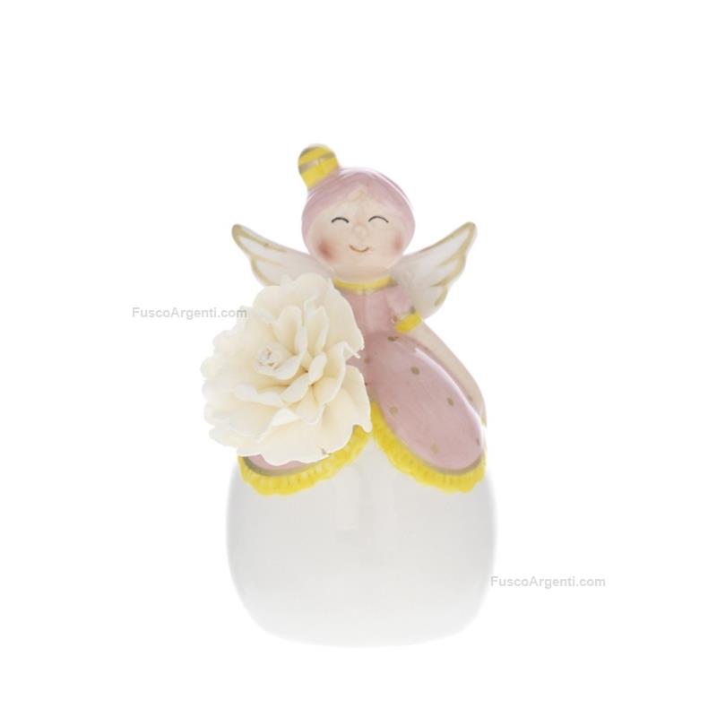 bagutta doll perfumer