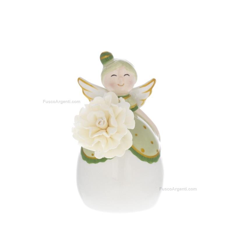 bagutta doll perfumer