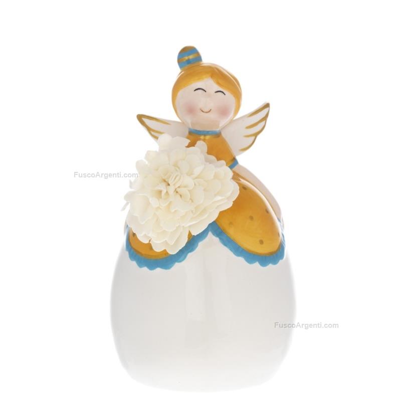 bagutta doll perfumer