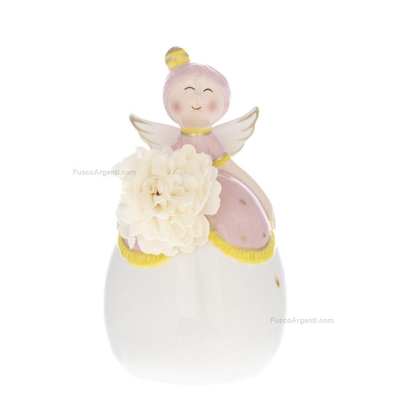 bagutta doll perfumer
