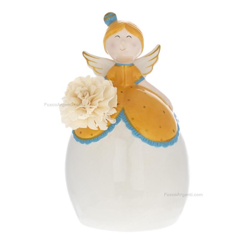 bagutta doll perfumer