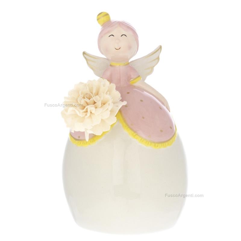 bagutta doll perfumer