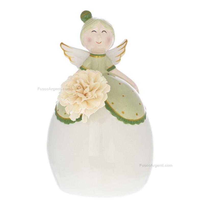 bagutta doll perfumer
