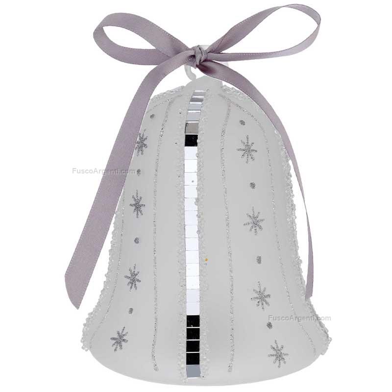 bagutta small bell decorated