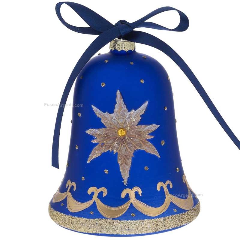 bagutta small bell star