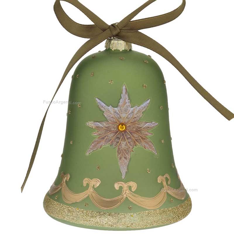 bagutta small bell star