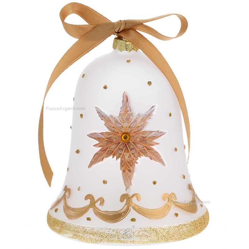 bagutta small bell star