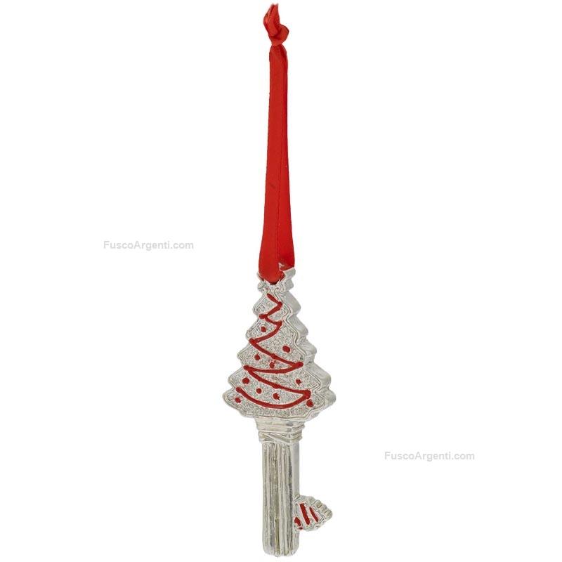 bagutta chiave albero di natale