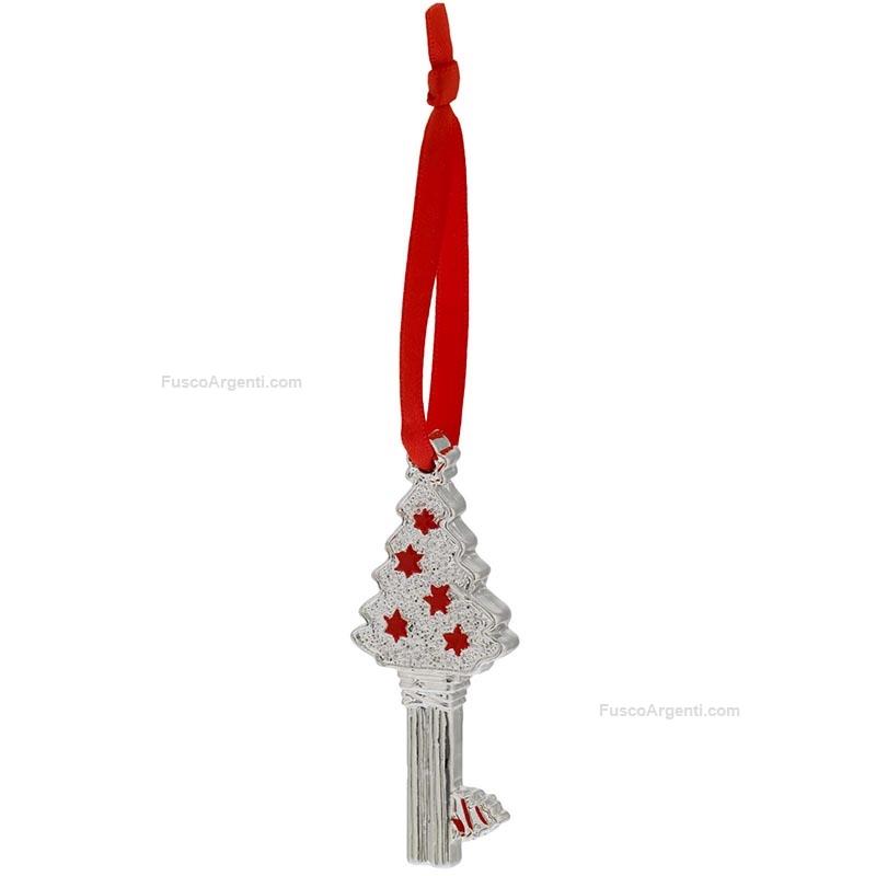 bagutta chiave albero di natale