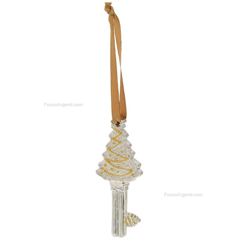 bagutta chiave albero di natale
