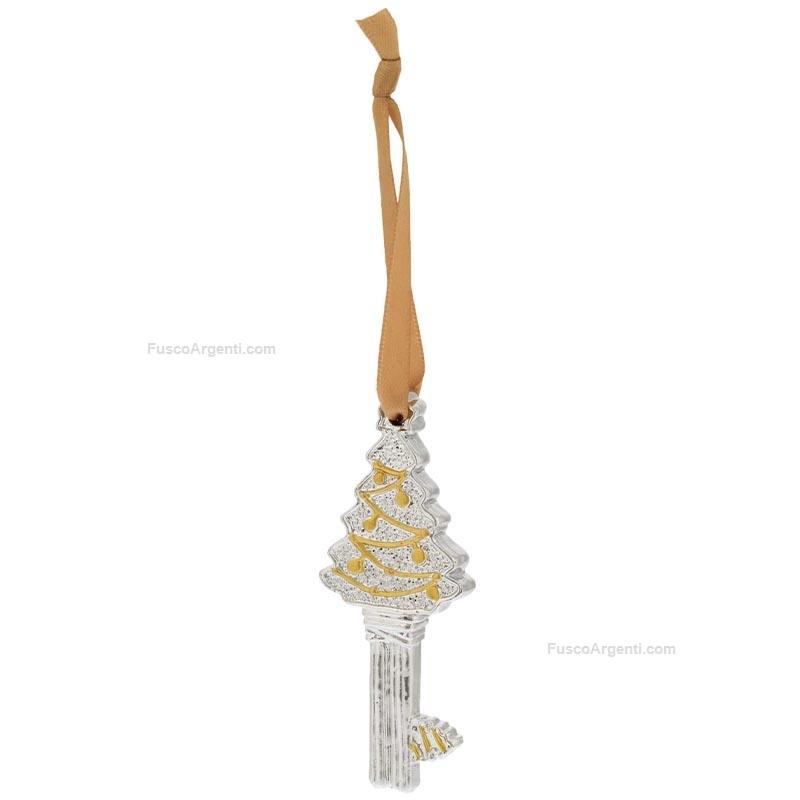 bagutta chiave albero di natale