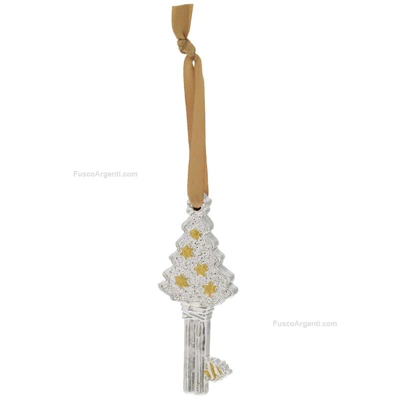 bagutta chiave albero di natale
