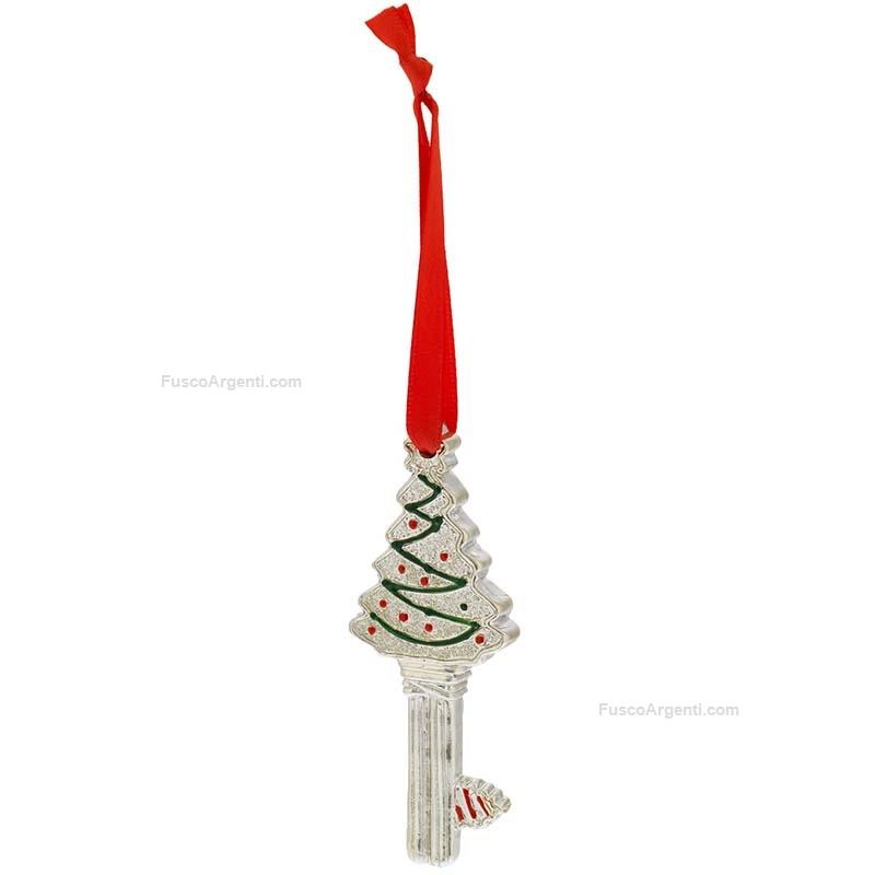 bagutta chiave albero di natale