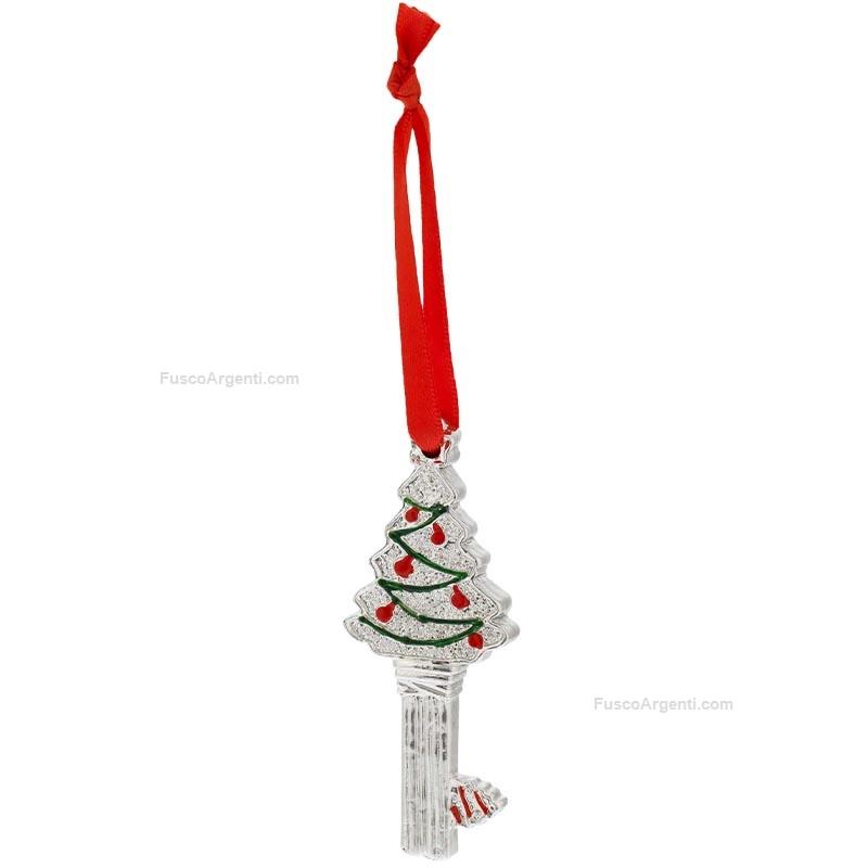 bagutta chiave albero di natale