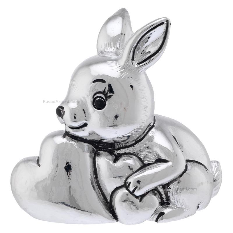 bagutta rabbit with hearts