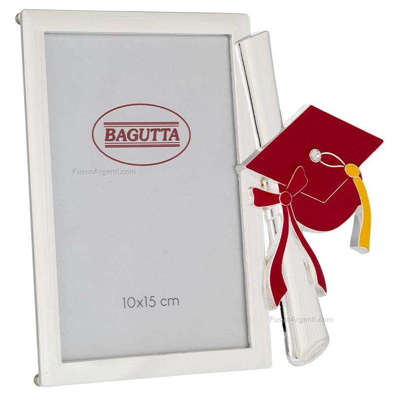 bagutta photoframe graduation