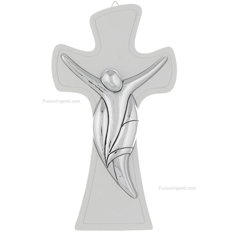 bagutta cross with christ