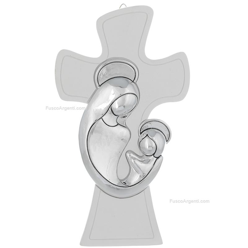 bagutta cross with maternity