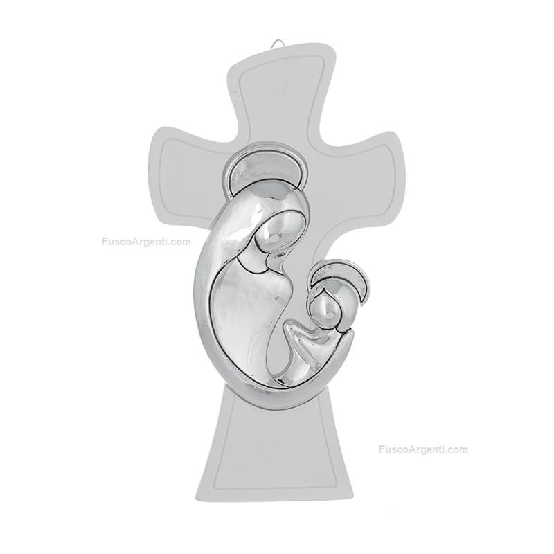 bagutta cross with maternity