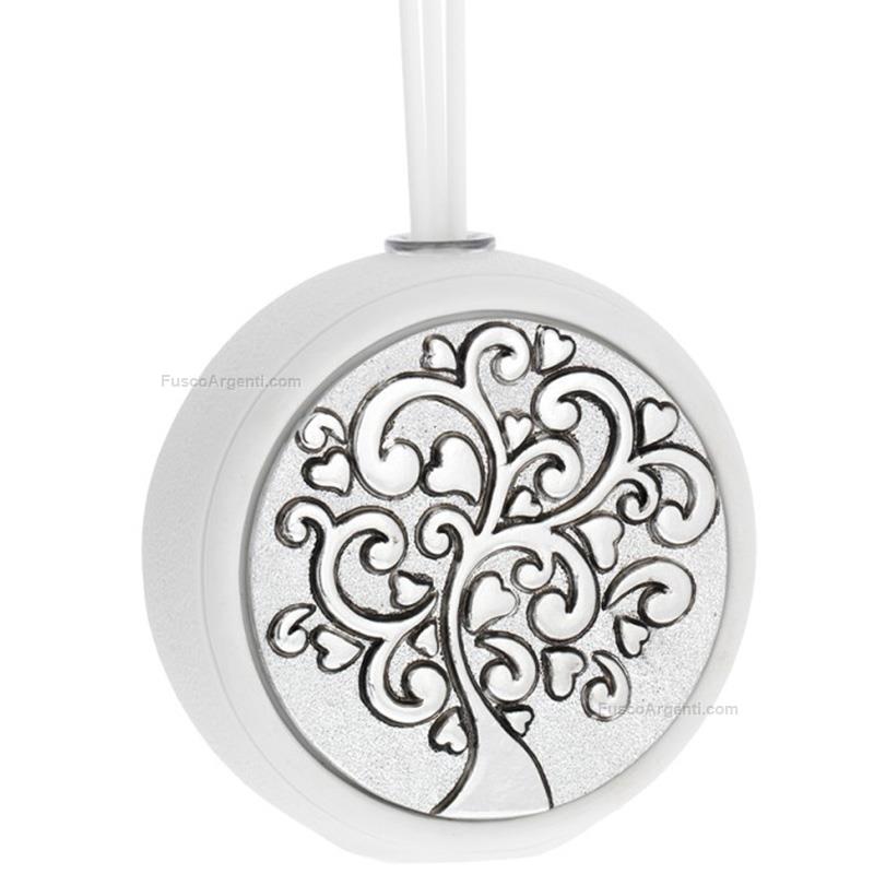 bagutta home perfumer hearts tree