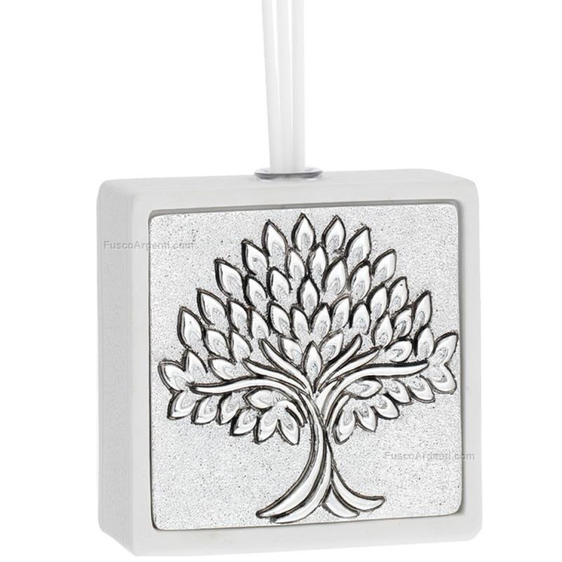 bagutta home perfumer tree of life