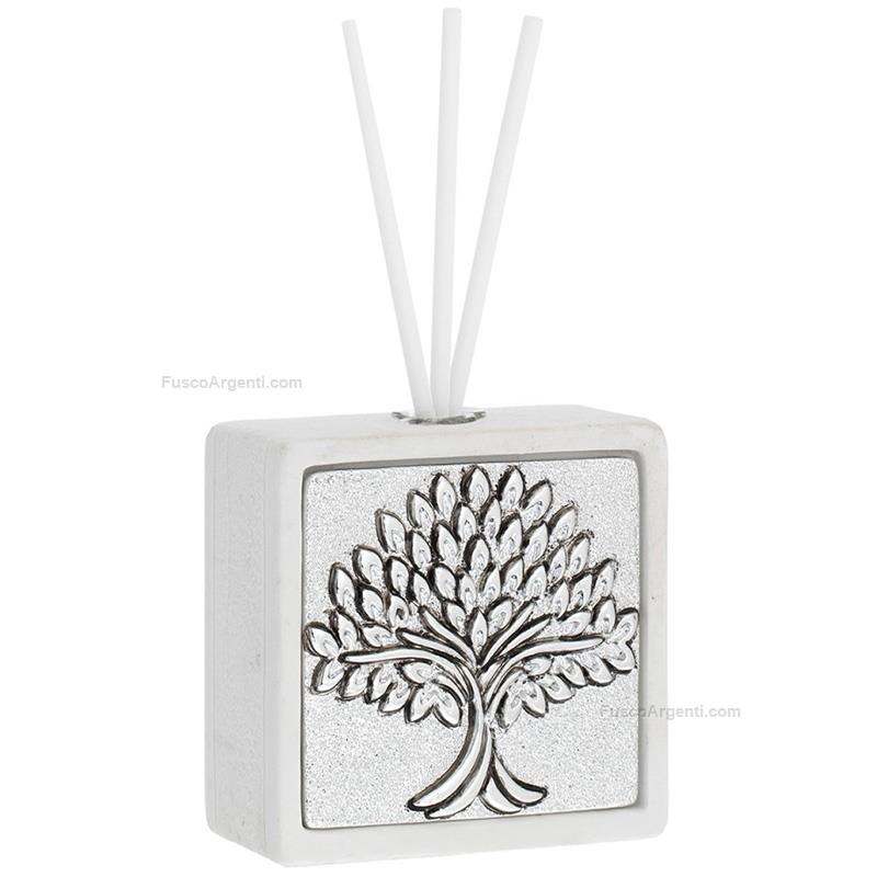 bagutta home perfumer tree of life