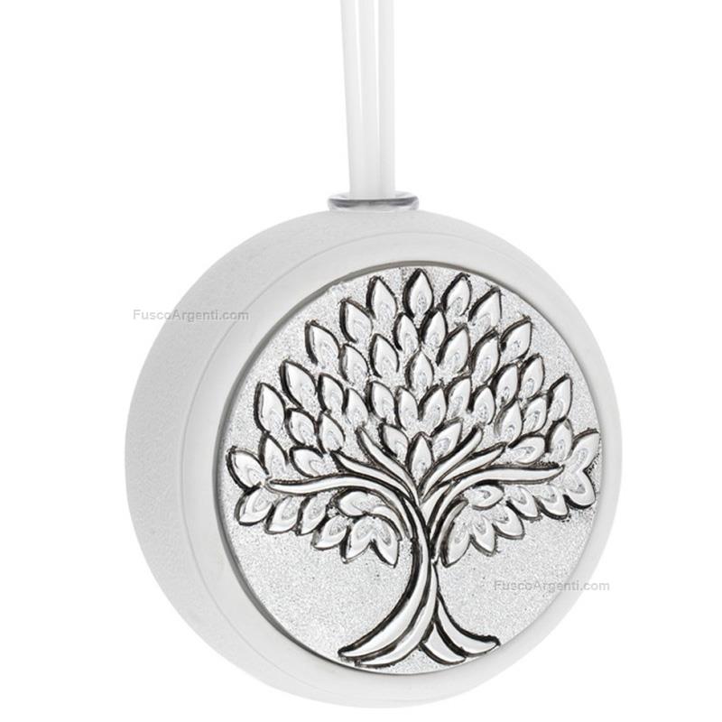 bagutta home perfumer tree of life
