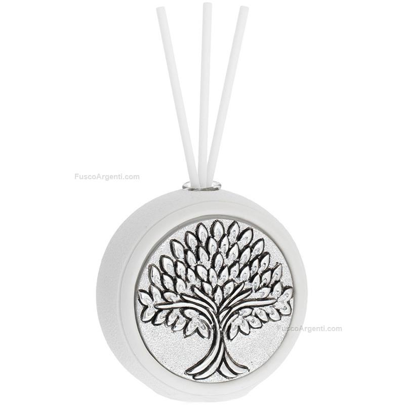 bagutta home perfumer tree of life