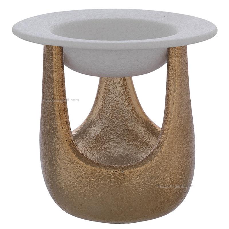 bagutta perfume diffuser