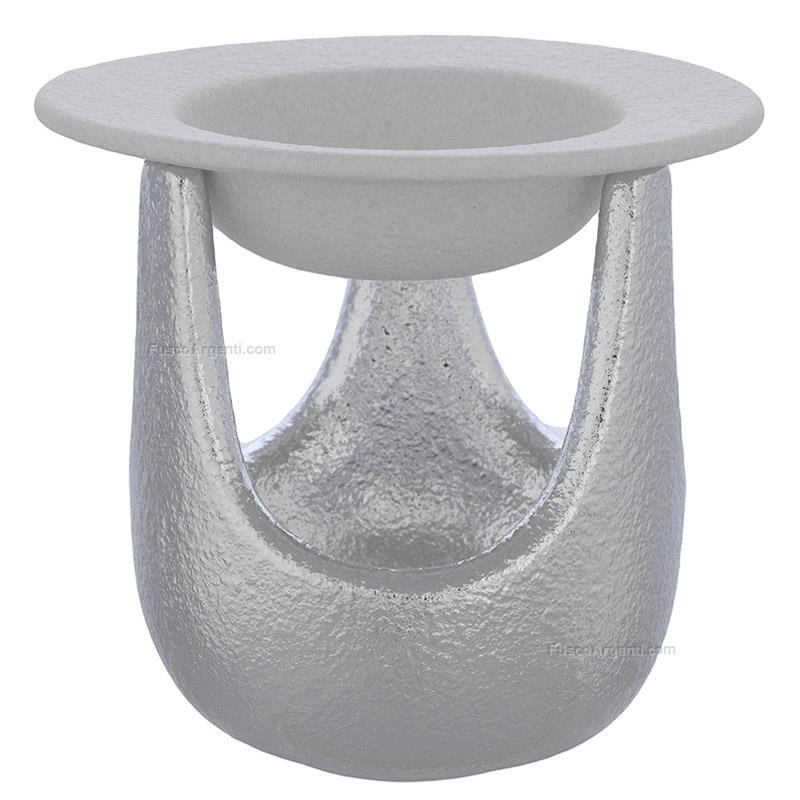 bagutta perfume diffuser
