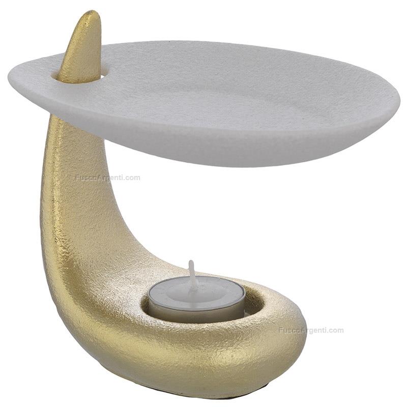 bagutta perfume diffuser
