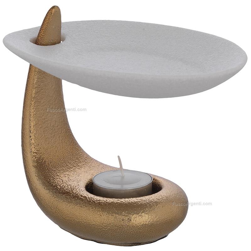 bagutta perfume diffuser