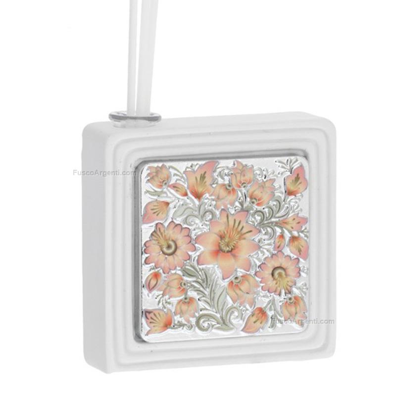 bagutta squared home perfumer flowers