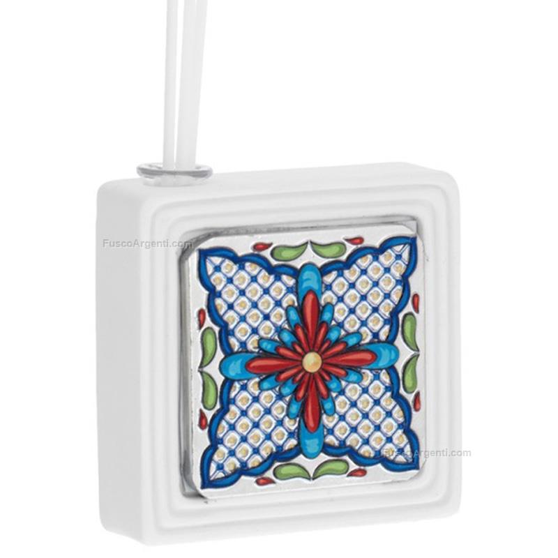 bagutta squared home perfumer majolica