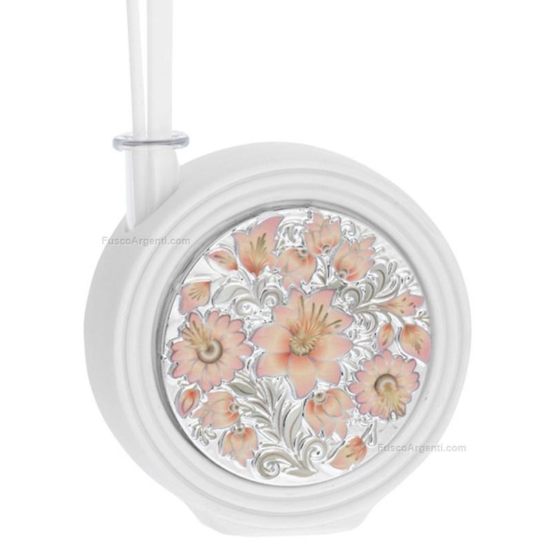 bagutta round home perfumer flowers