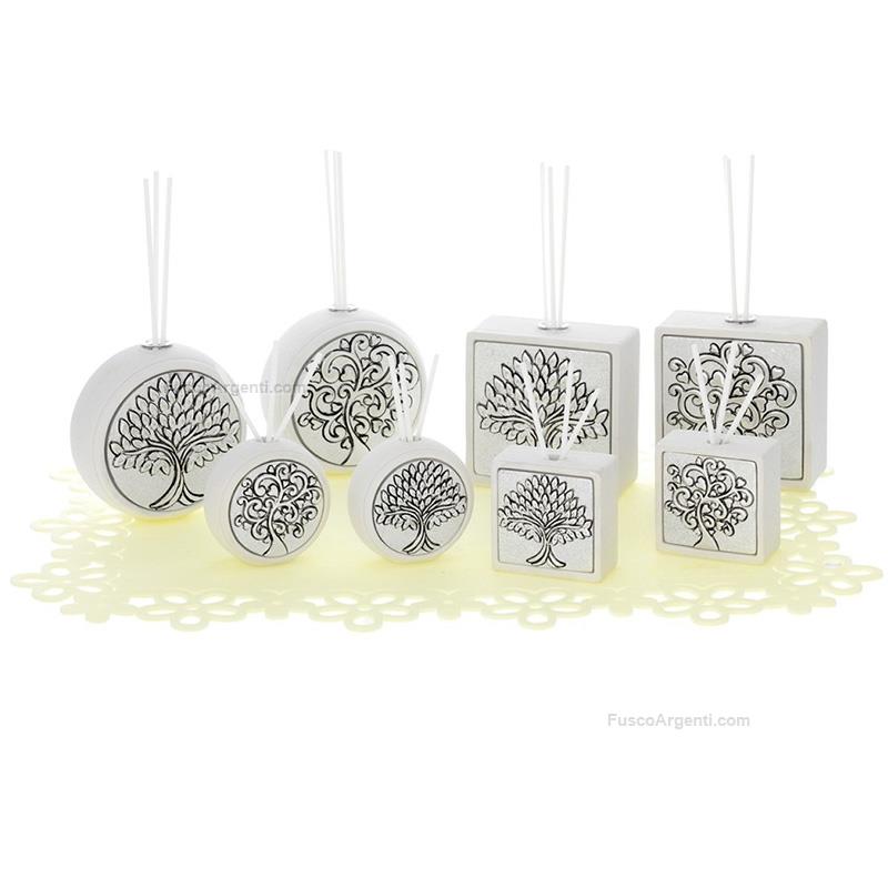 bagutta home perfumers tree of life