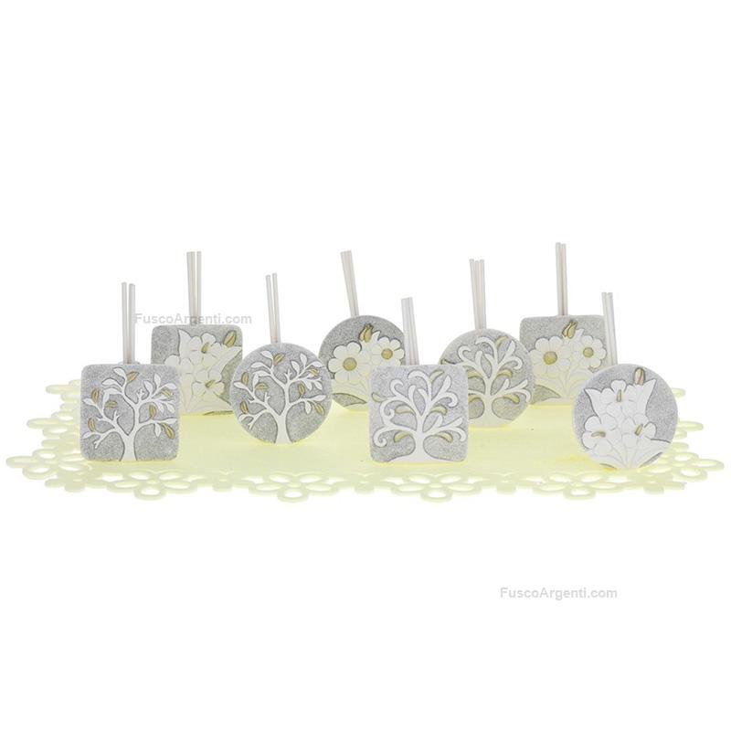 bagutta home perfumers flowers and trees