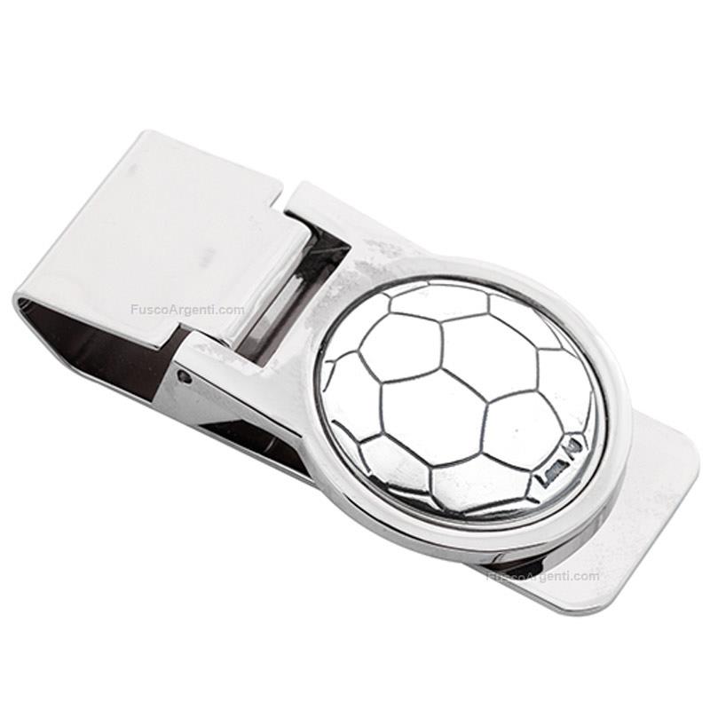 bagutta money clip