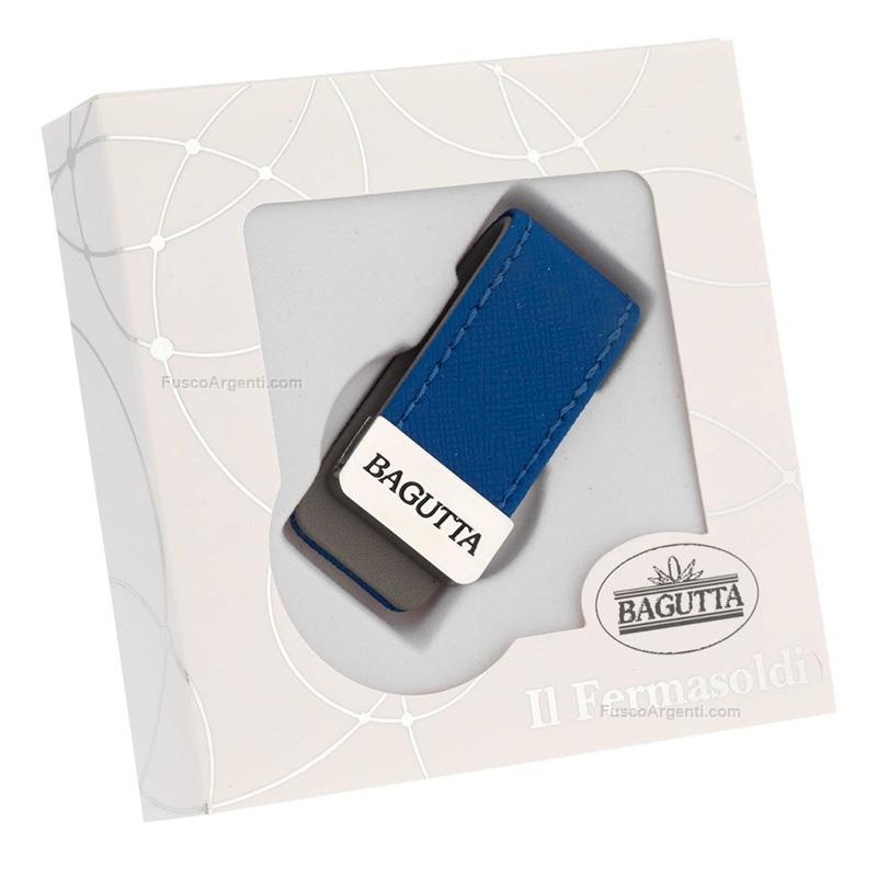 bagutta money clip