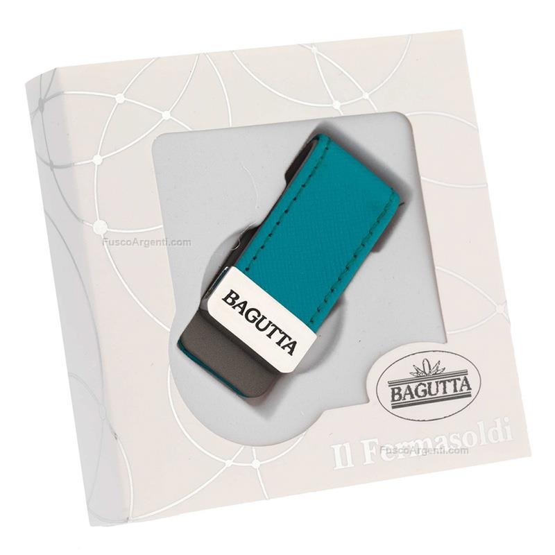 bagutta money clip